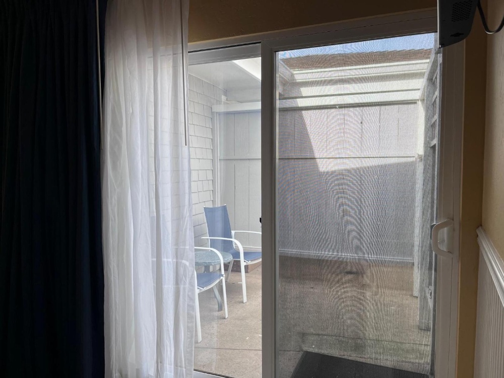 Room 1